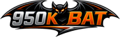 950k Bat